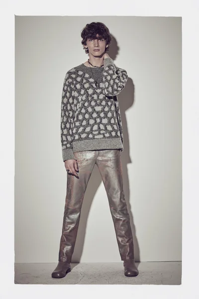 Look 14